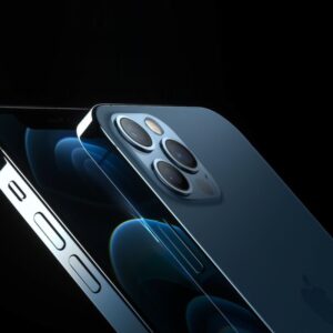 Refurbished Apple iPhone 12 Pro