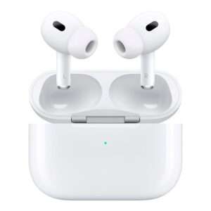 Apple Airpods